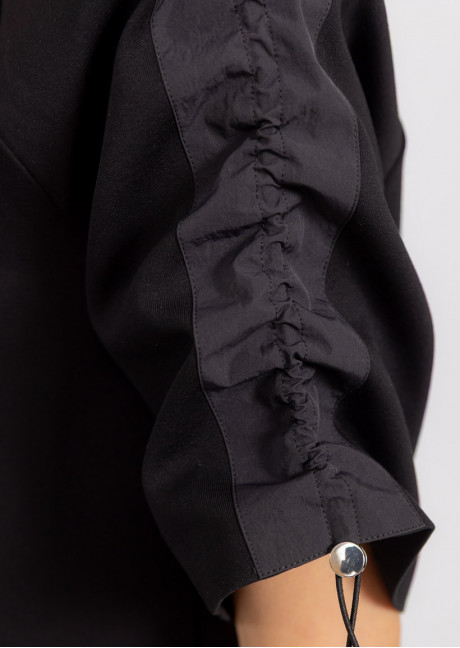 Rochie