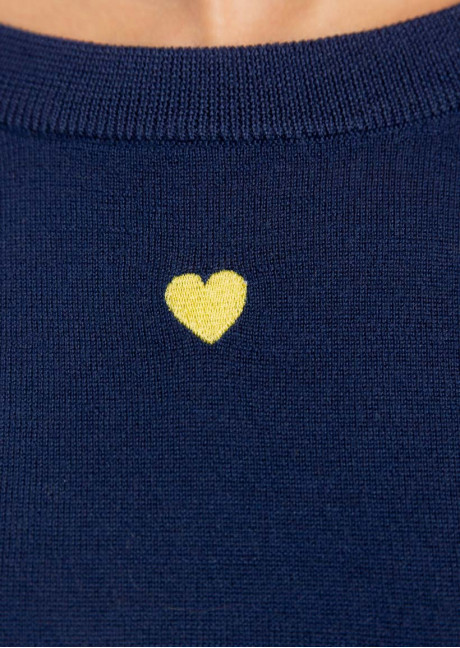 Pulover