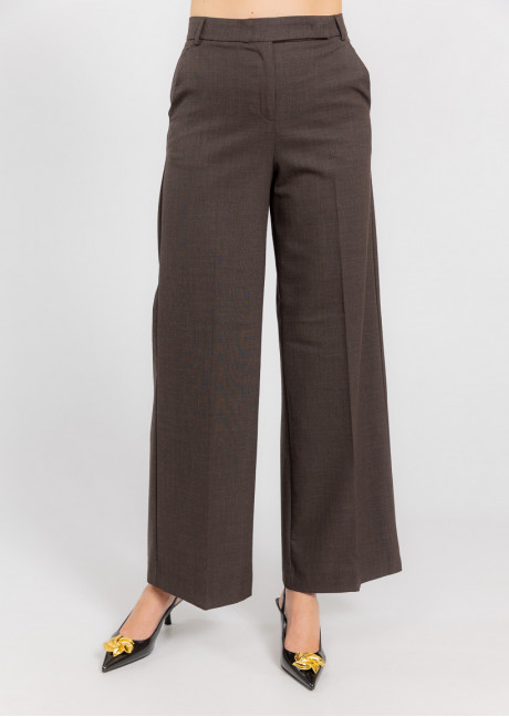 Pantaloni