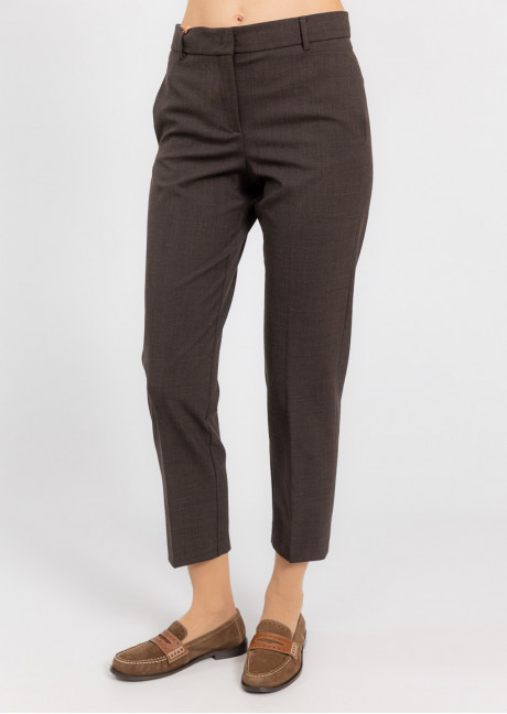 Pantaloni