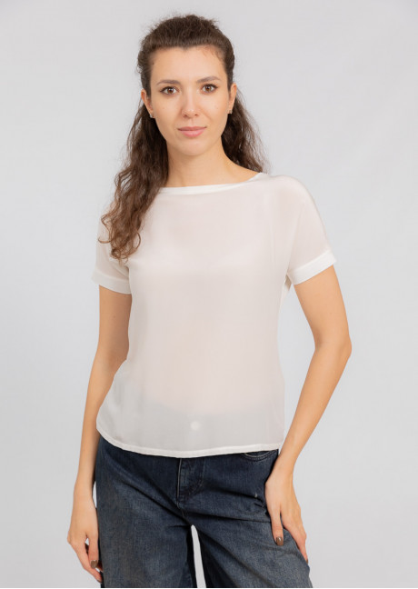 Bluza