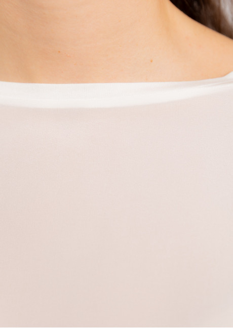 Bluza