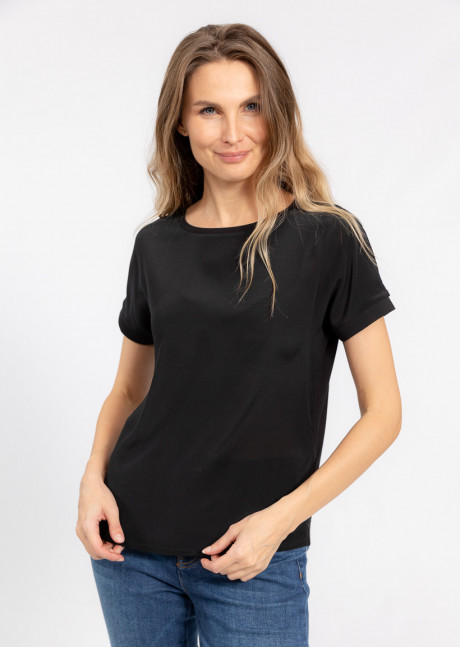 Bluza