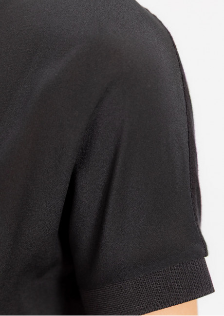 Bluza
