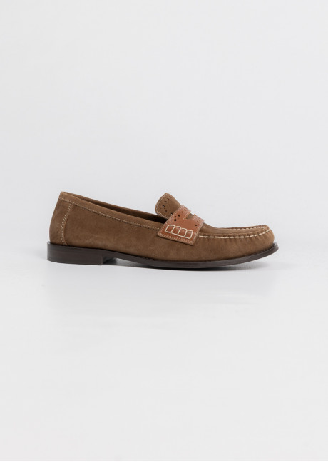 Pantofi