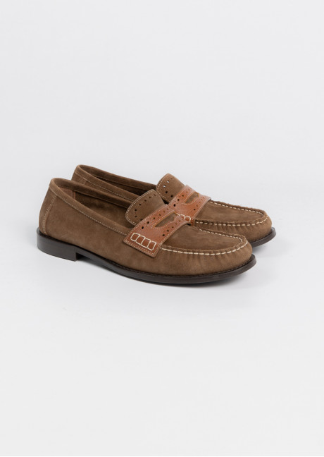 Pantofi
