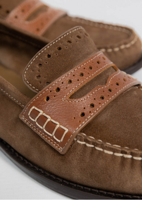 Pantofi