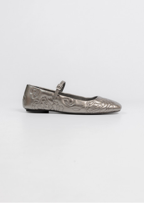 Pantofi