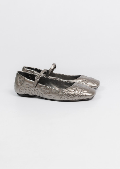 Pantofi