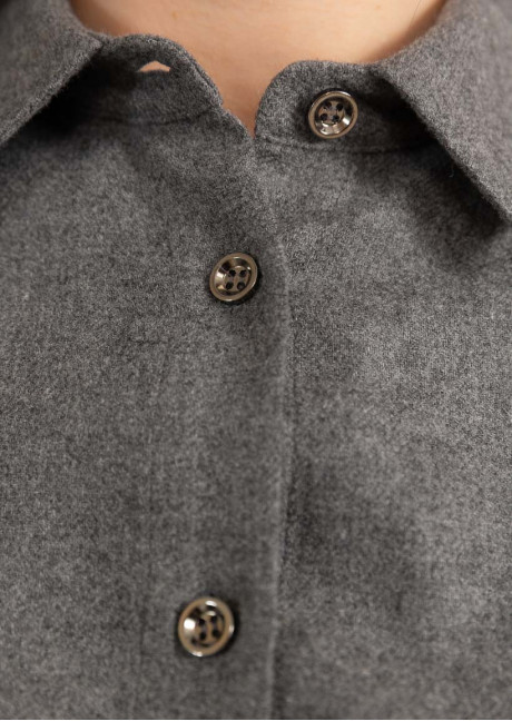 Bluza
