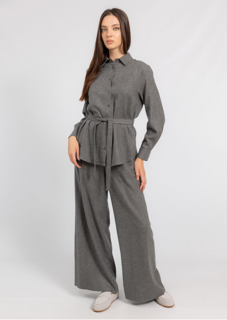 Bluza
