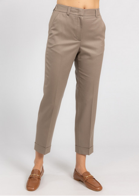 Pantaloni