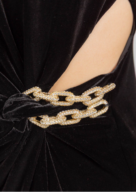 Rochie