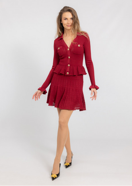 Rochie