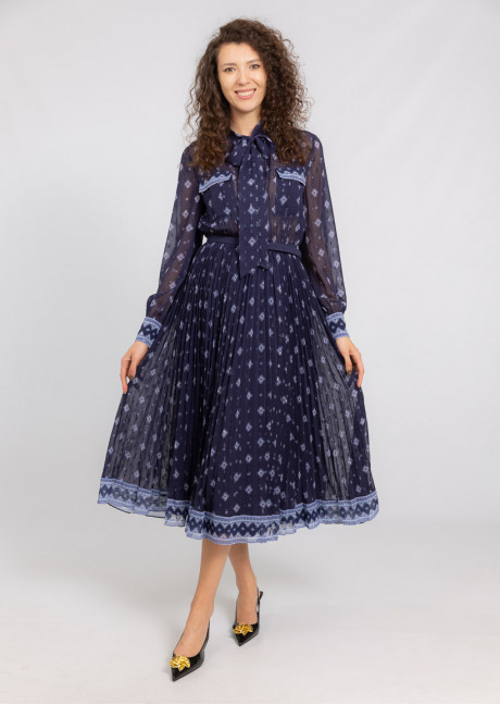Rochie