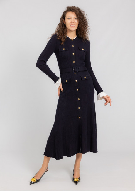 Rochie