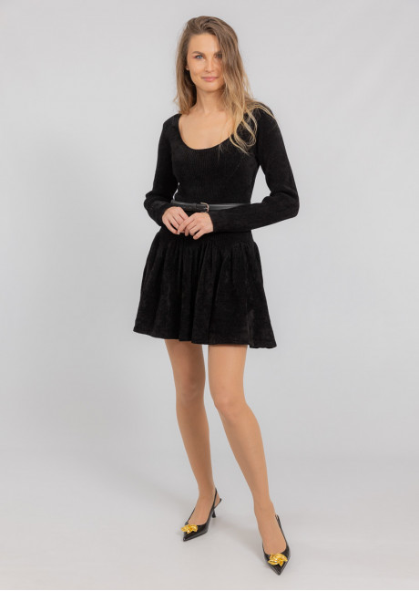 Rochie