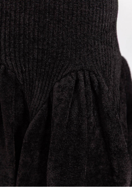 Rochie