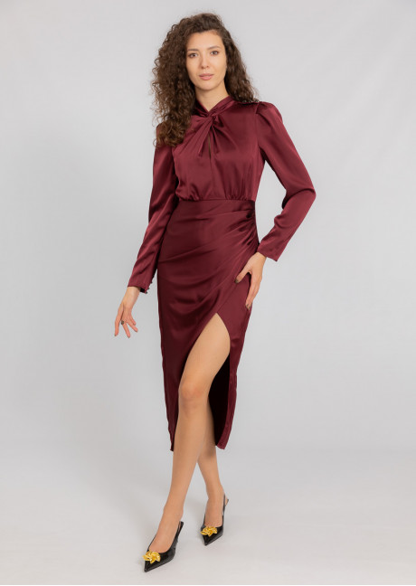 Rochie