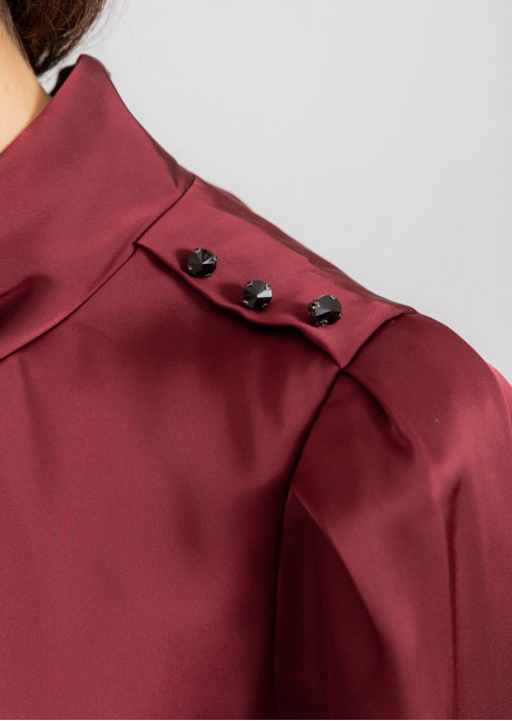 Rochie