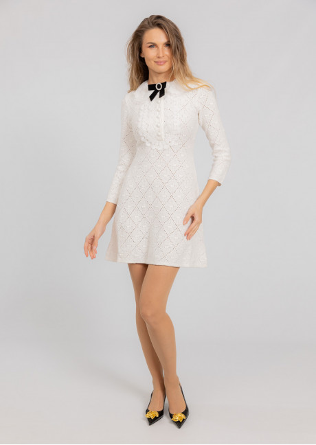 Rochie