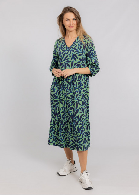 Rochie