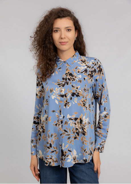 Bluza