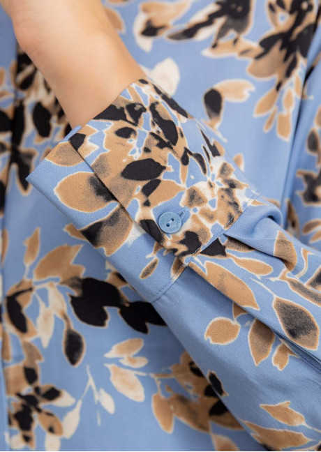 Bluza