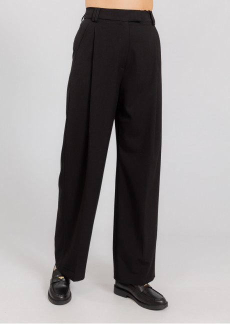 Pantaloni