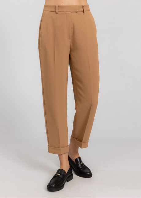 Pantaloni