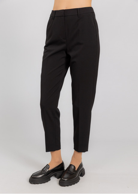 Pantaloni