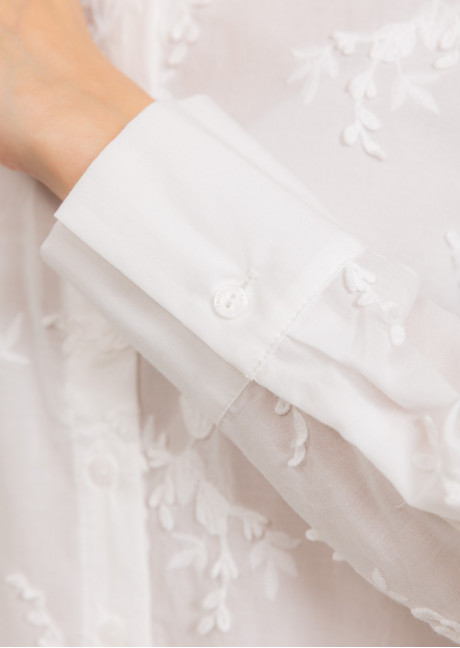 Bluza