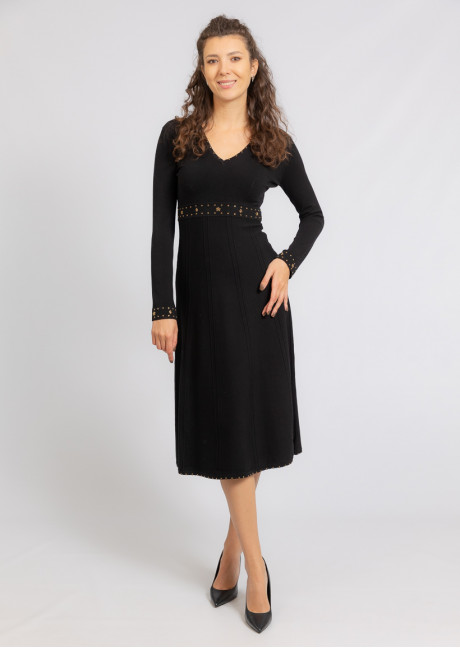 Rochie