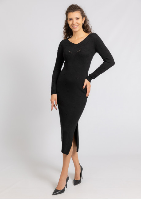 Rochie