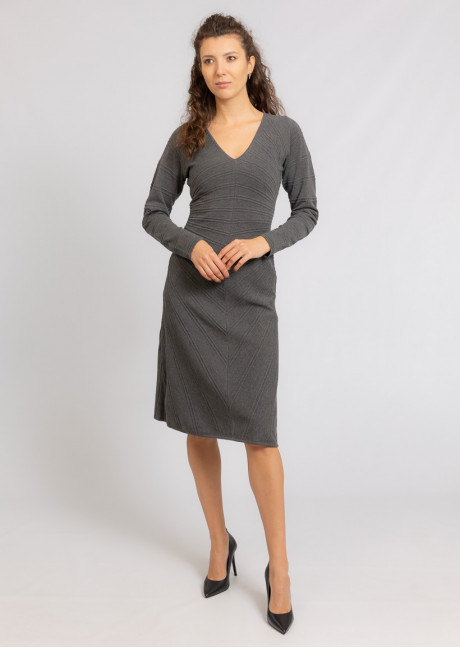 Rochie