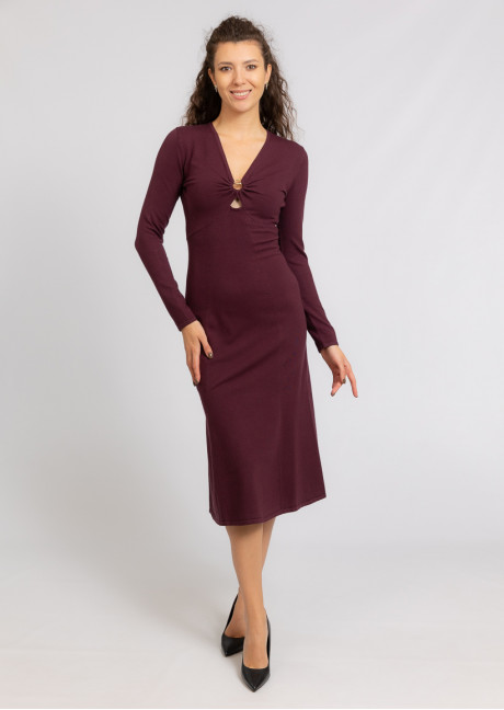 Rochie