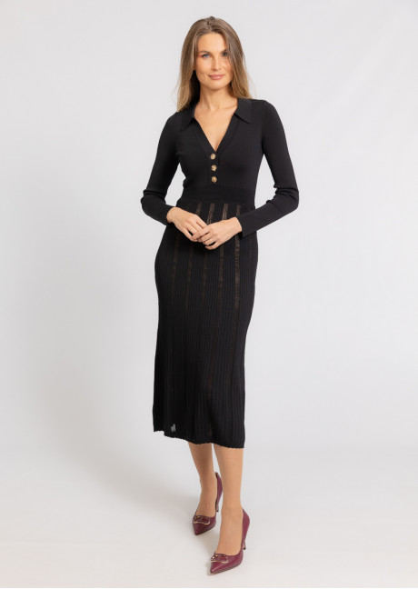 Rochie