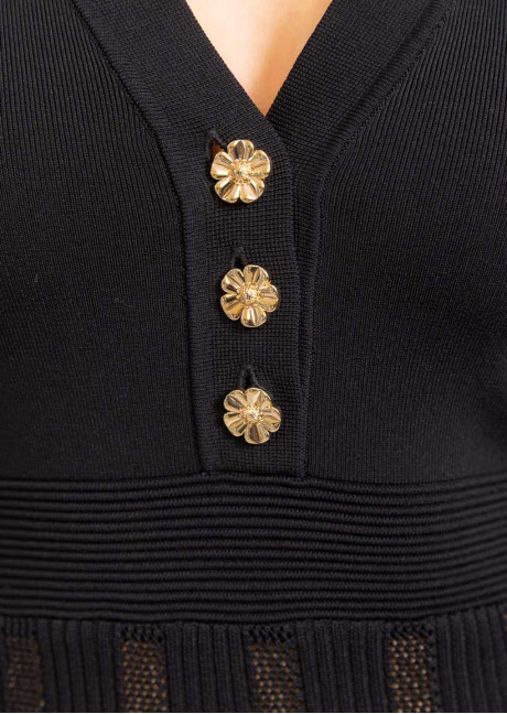 Rochie