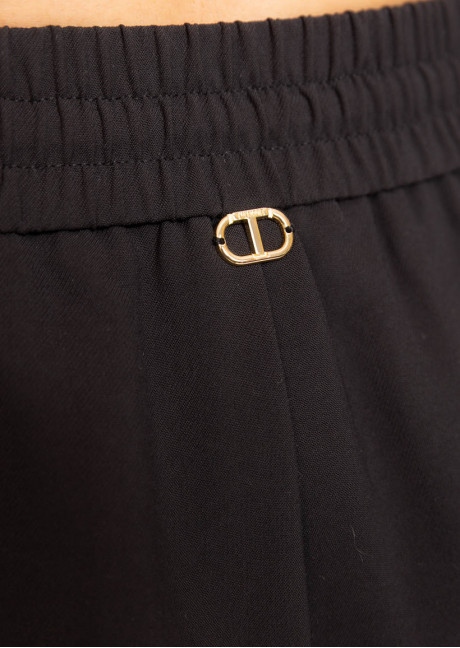 Pantaloni