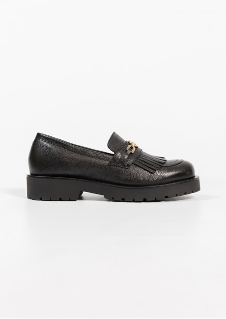 Pantofi
