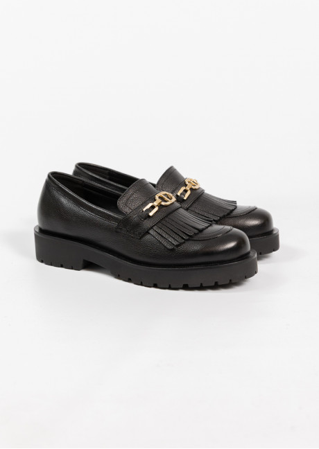 Pantofi