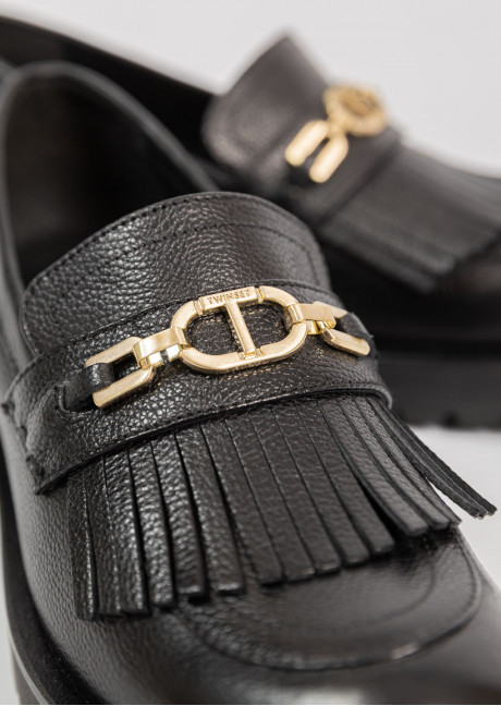 Pantofi