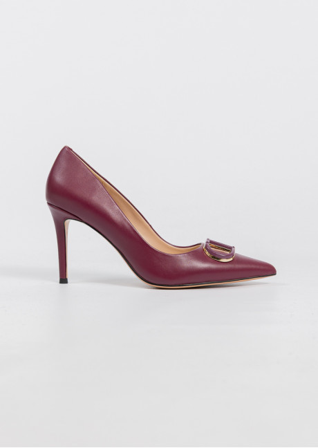 Pantofi