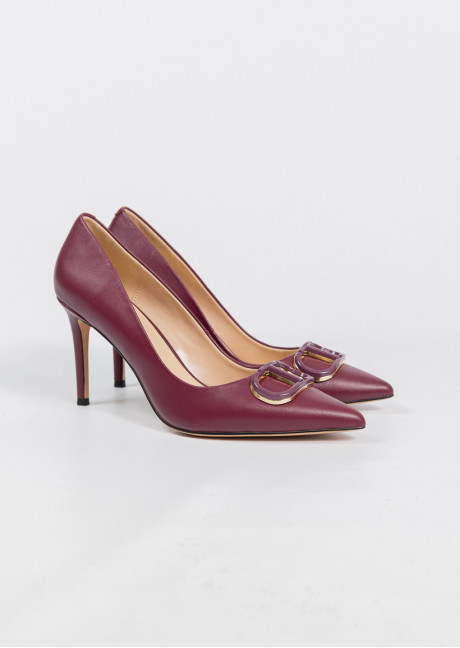 Pantofi