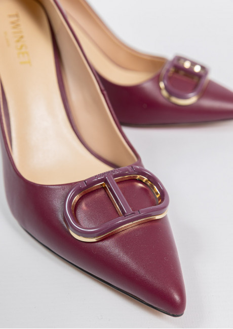 Pantofi