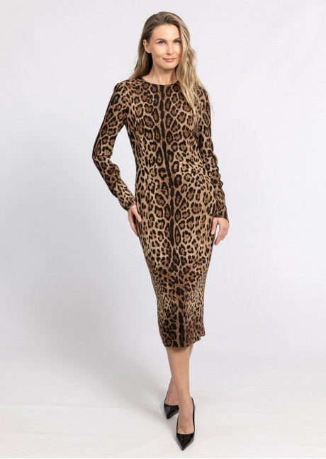 Rochie