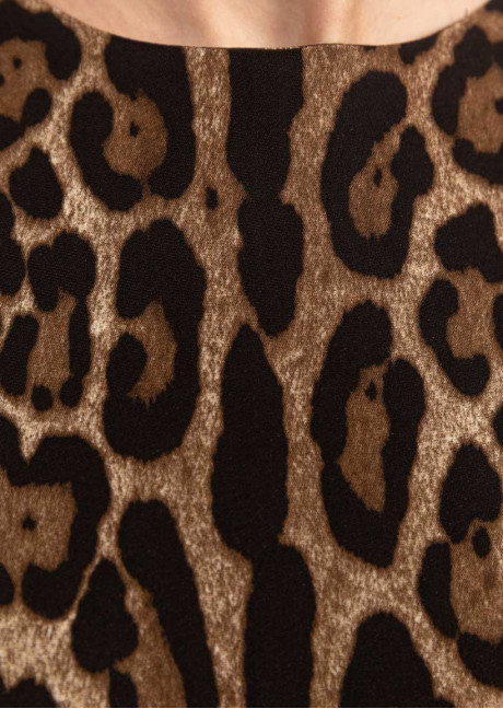 Rochie
