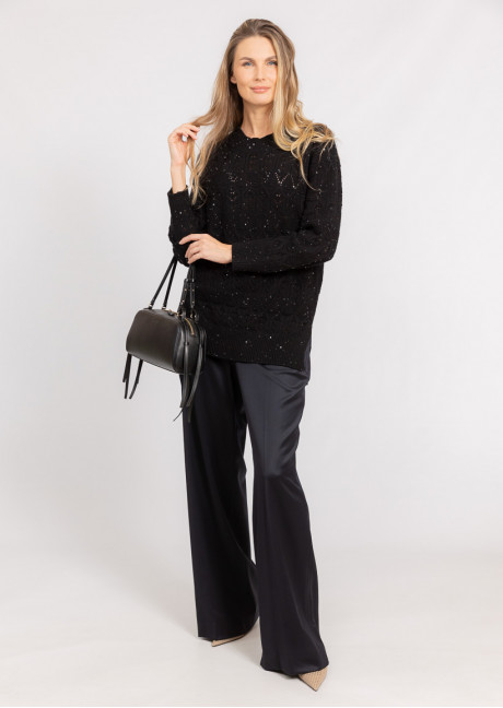 Pulover