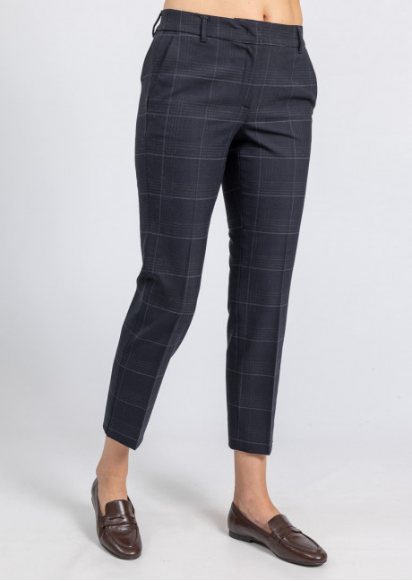 Pantaloni