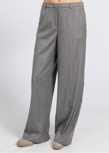 Pantaloni